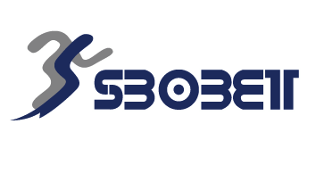 SBOBET111 เว็บพนันออนไลน์ SBOBET
