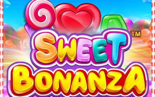 แนะนำ Sweet Bonanza เกมส์สล็อตผลไม้บนเว็บเดิมพันสโบเบท
