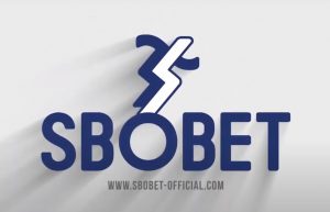 เว็บแทงบอล 24ชั่วโมง แนะนำเว็บเดิมพันฟุตบอลออนไลน์ SBOBET